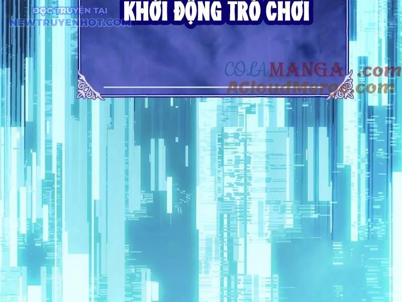 Võng Du: Ta Có Thể Tiến Hóa Thành Mọi Thứ Chapter 29 - 104