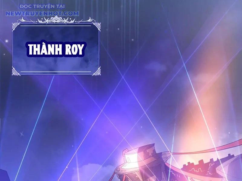 Võng Du: Ta Có Thể Tiến Hóa Thành Mọi Thứ Chapter 29 - 107