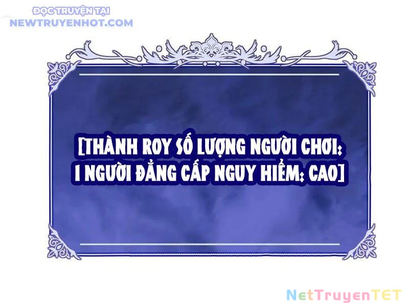 Võng Du: Ta Có Thể Tiến Hóa Thành Mọi Thứ Chapter 29 - 111