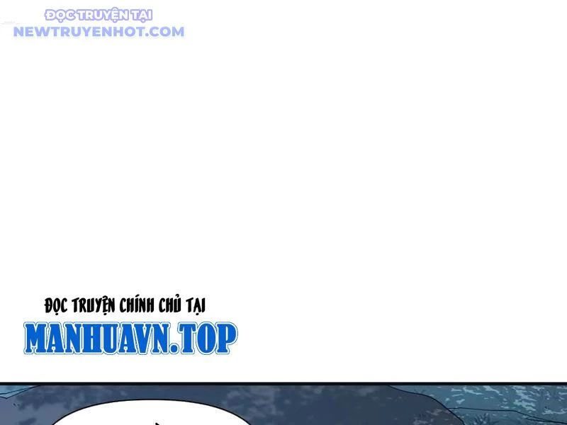Võng Du: Ta Có Thể Tiến Hóa Thành Mọi Thứ Chapter 29 - 112