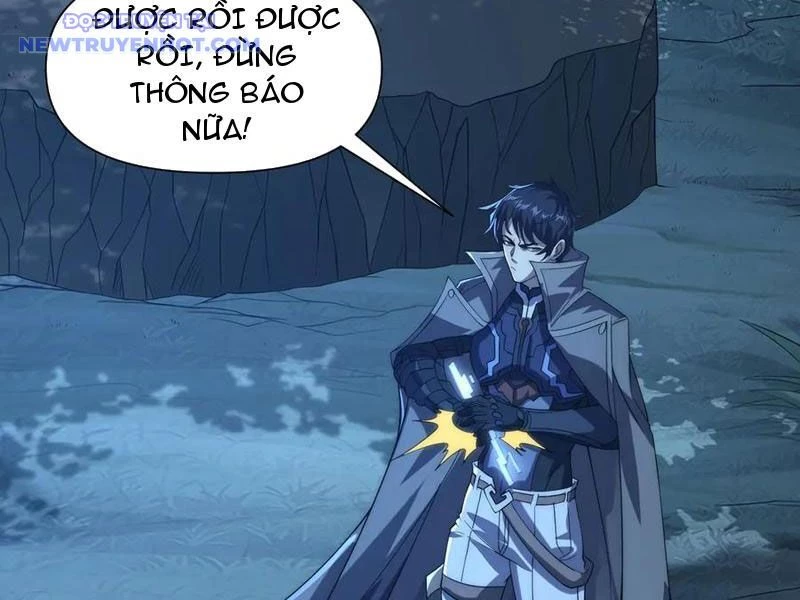 Võng Du: Ta Có Thể Tiến Hóa Thành Mọi Thứ Chapter 29 - 113