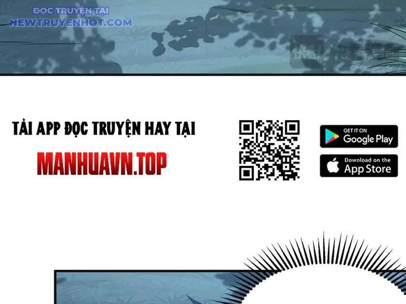 Võng Du: Ta Có Thể Tiến Hóa Thành Mọi Thứ Chapter 29 - 115