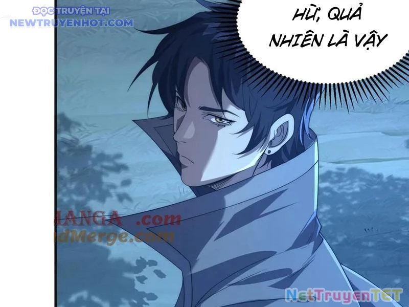 Võng Du: Ta Có Thể Tiến Hóa Thành Mọi Thứ Chapter 29 - 116
