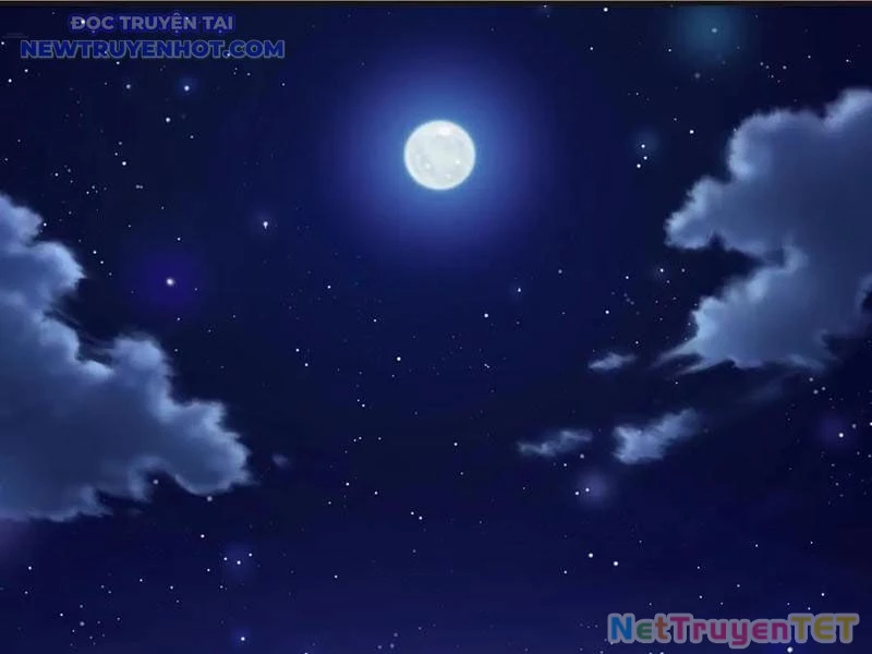 Võng Du: Ta Có Thể Tiến Hóa Thành Mọi Thứ Chapter 29 - 118
