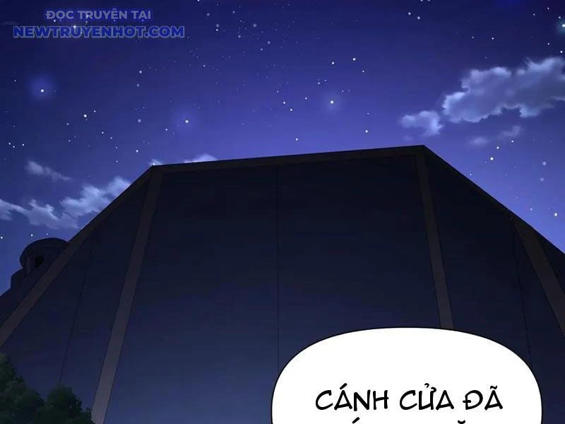 Võng Du: Ta Có Thể Tiến Hóa Thành Mọi Thứ Chapter 29 - 119