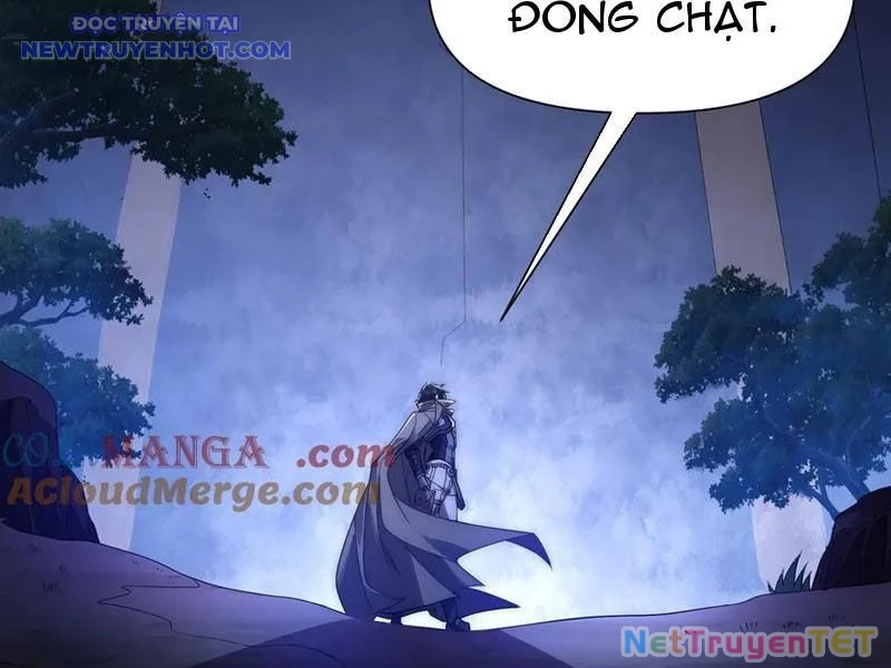 Võng Du: Ta Có Thể Tiến Hóa Thành Mọi Thứ Chapter 29 - 120
