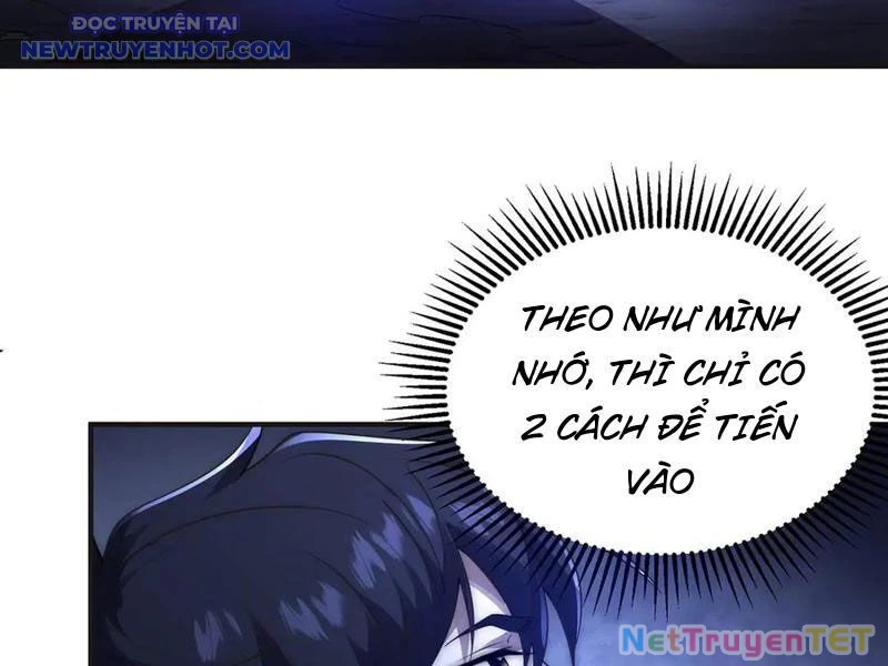 Võng Du: Ta Có Thể Tiến Hóa Thành Mọi Thứ Chapter 29 - 121