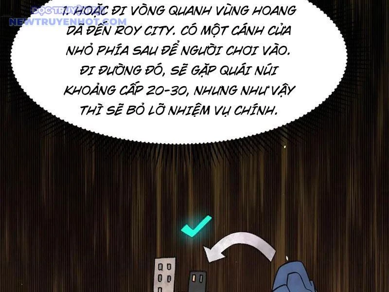 Võng Du: Ta Có Thể Tiến Hóa Thành Mọi Thứ Chapter 29 - 123
