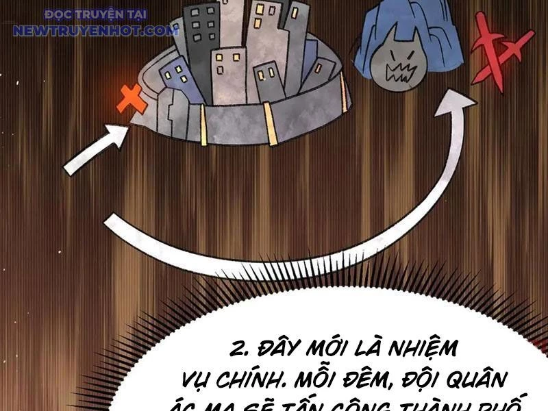 Võng Du: Ta Có Thể Tiến Hóa Thành Mọi Thứ Chapter 29 - 124