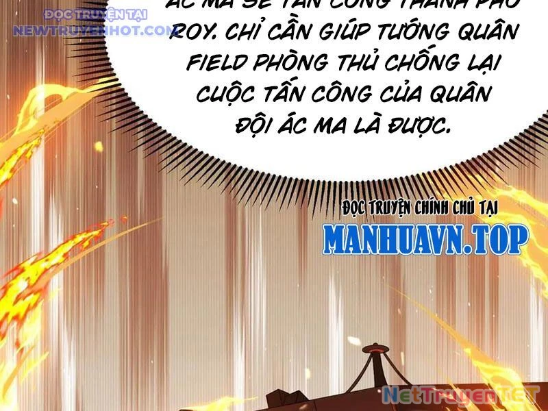 Võng Du: Ta Có Thể Tiến Hóa Thành Mọi Thứ Chapter 29 - 125