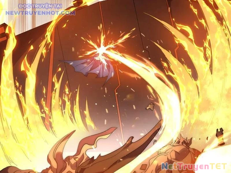 Võng Du: Ta Có Thể Tiến Hóa Thành Mọi Thứ Chapter 29 - 126