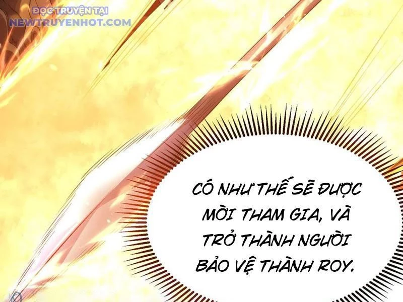 Võng Du: Ta Có Thể Tiến Hóa Thành Mọi Thứ Chapter 29 - 128