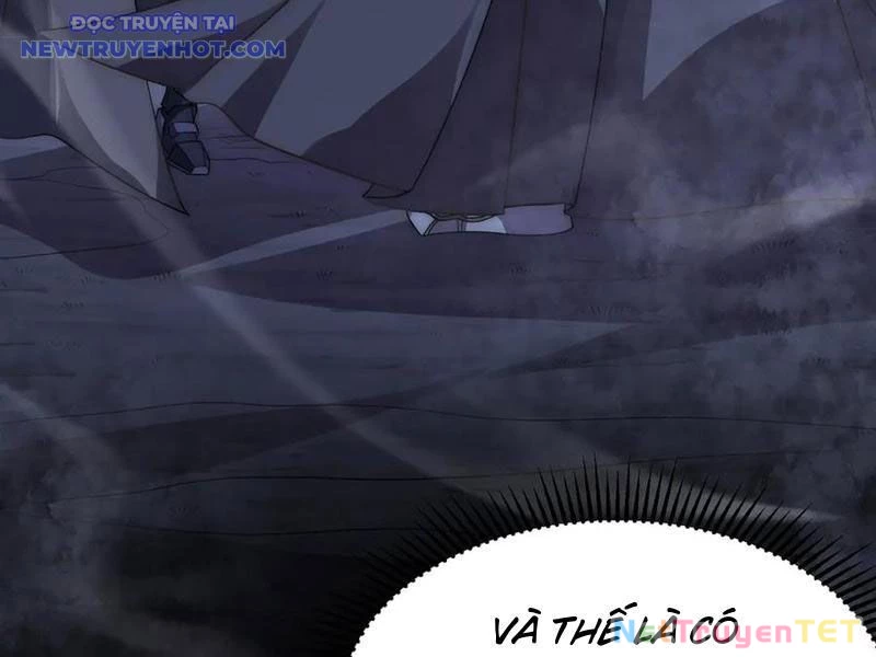 Võng Du: Ta Có Thể Tiến Hóa Thành Mọi Thứ Chapter 29 - 131