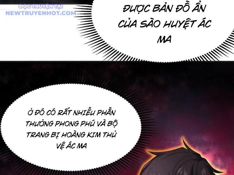 Võng Du: Ta Có Thể Tiến Hóa Thành Mọi Thứ Chapter 29 - 132
