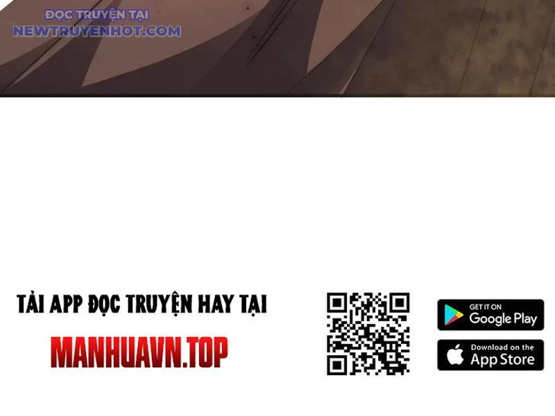 Võng Du: Ta Có Thể Tiến Hóa Thành Mọi Thứ Chapter 29 - 135