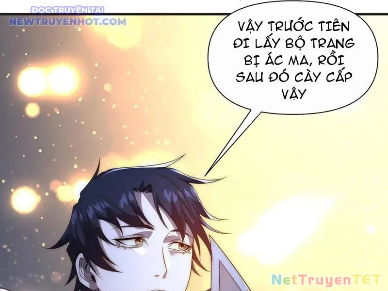 Võng Du: Ta Có Thể Tiến Hóa Thành Mọi Thứ Chapter 29 - 137