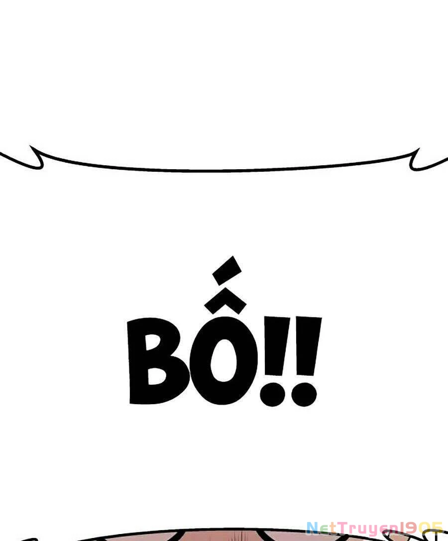 Bố Tôi Là Đặc Vụ Chapter 1 - 2