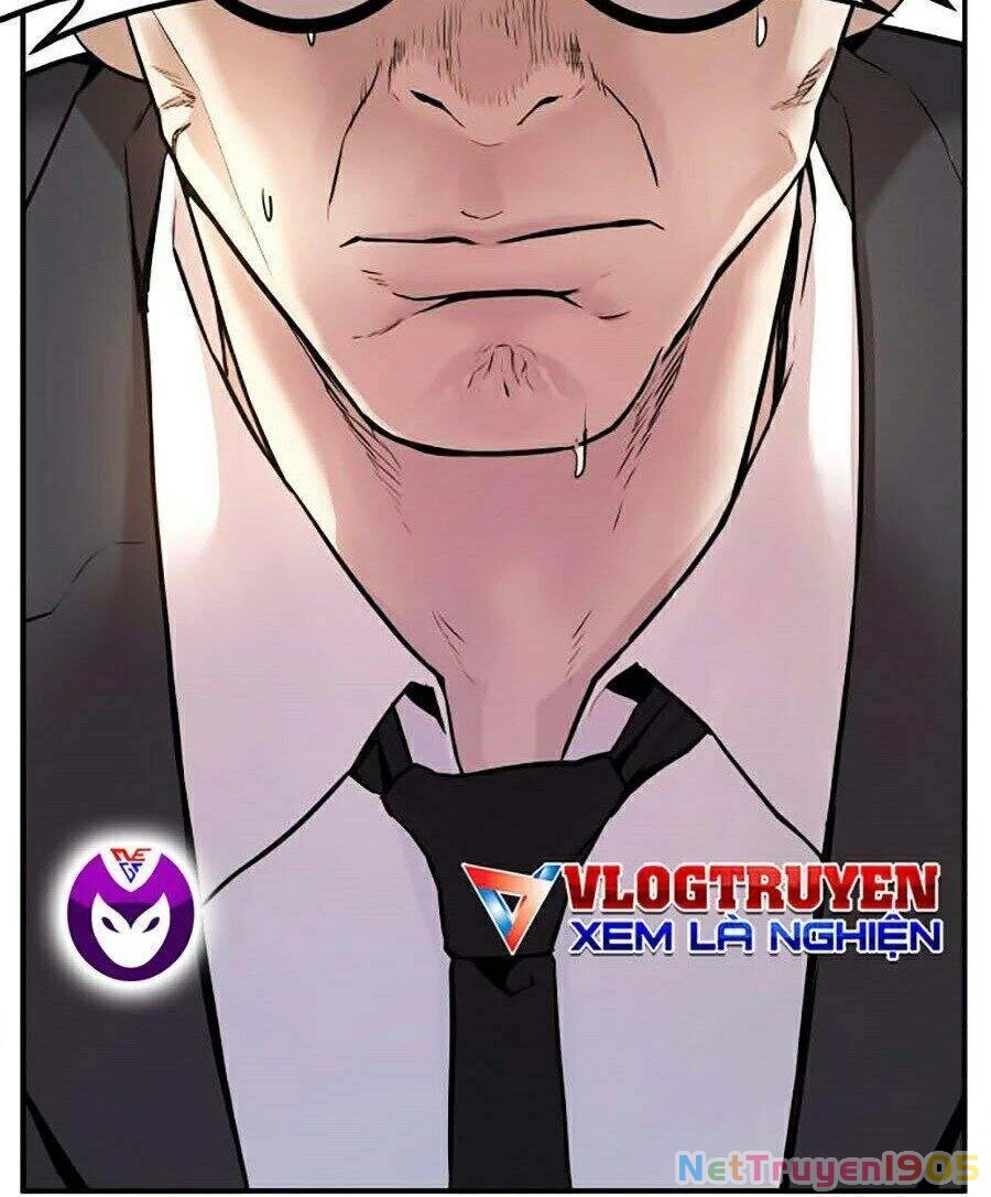 Bố Tôi Là Đặc Vụ Chapter 1 - 3