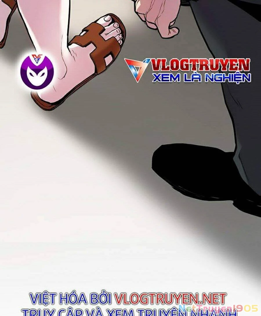 Bố Tôi Là Đặc Vụ Chapter 1 - 9