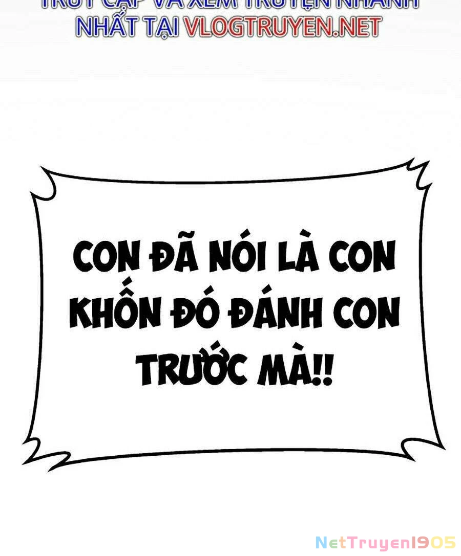 Bố Tôi Là Đặc Vụ Chapter 1 - 10