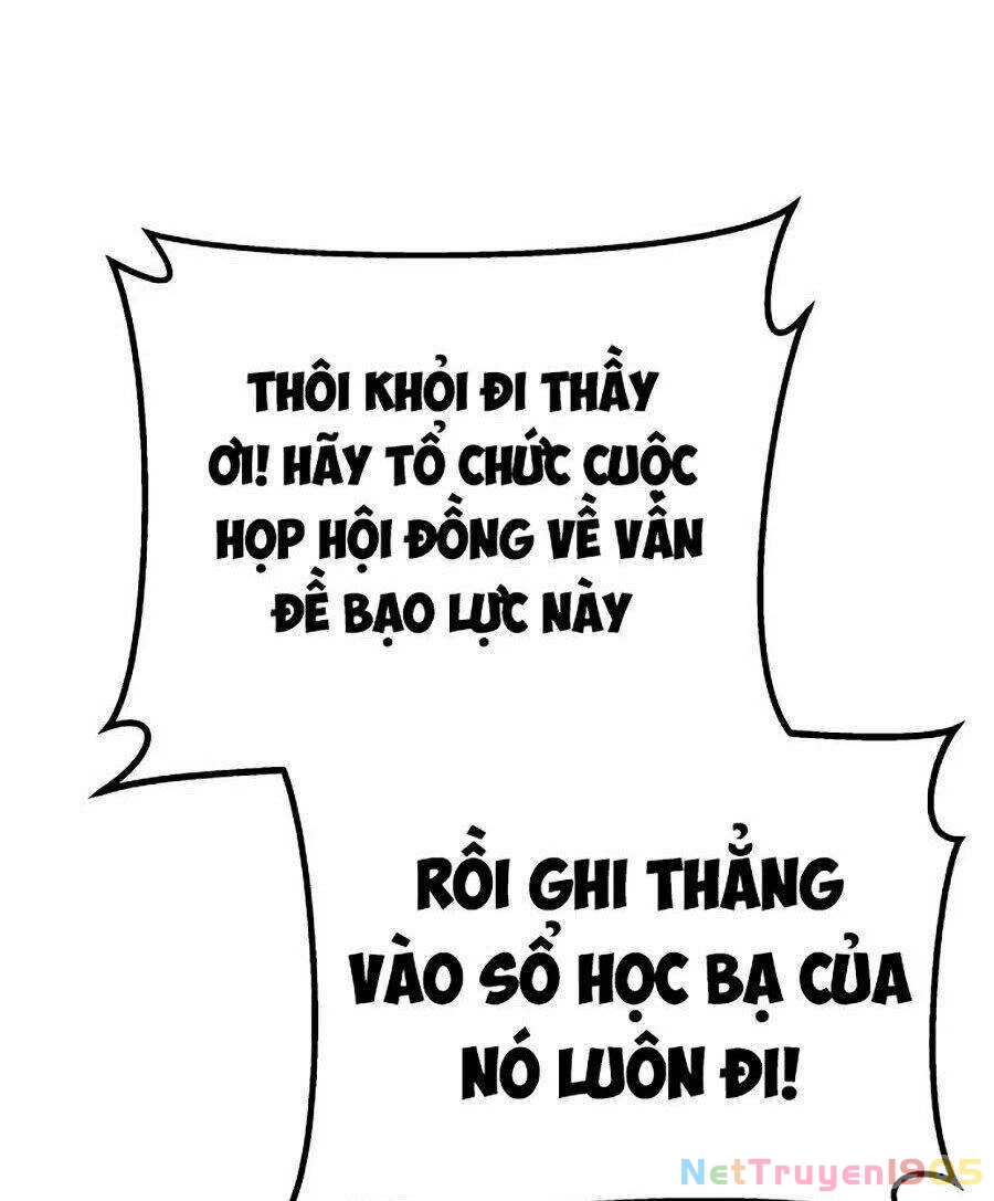 Bố Tôi Là Đặc Vụ Chapter 1 - 13