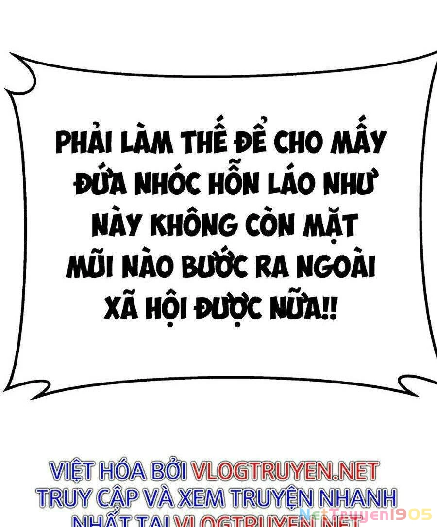 Bố Tôi Là Đặc Vụ Chapter 1 - 15