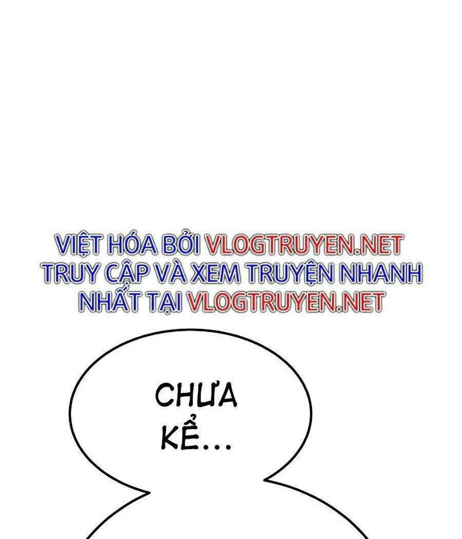 Bố Tôi Là Đặc Vụ Chapter 1 - 21