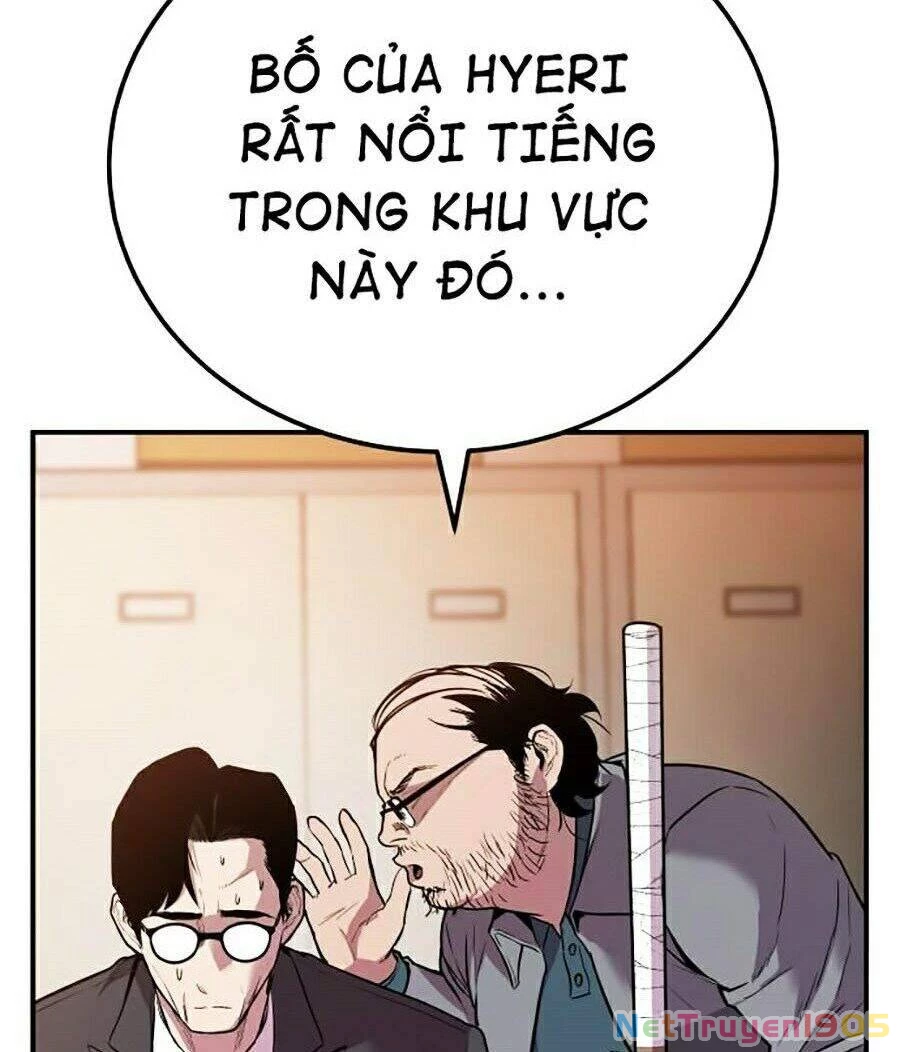 Bố Tôi Là Đặc Vụ Chapter 1 - 22