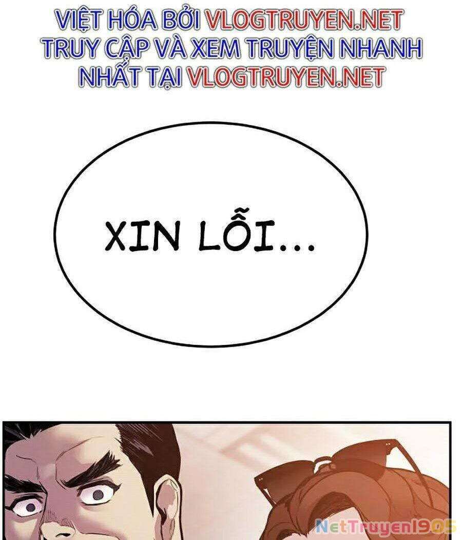 Bố Tôi Là Đặc Vụ Chapter 1 - 31