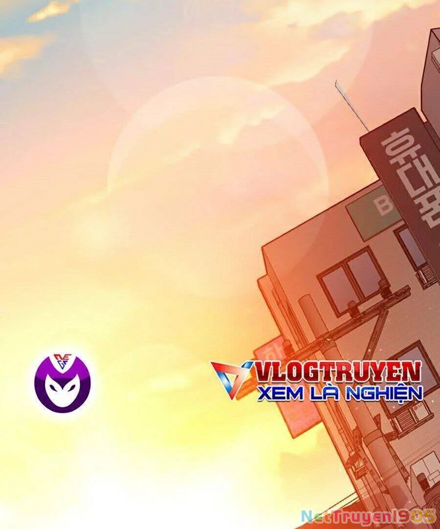 Bố Tôi Là Đặc Vụ Chapter 1 - 41