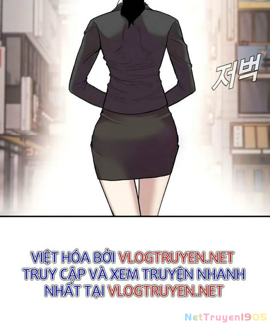 Bố Tôi Là Đặc Vụ Chapter 1 - 48