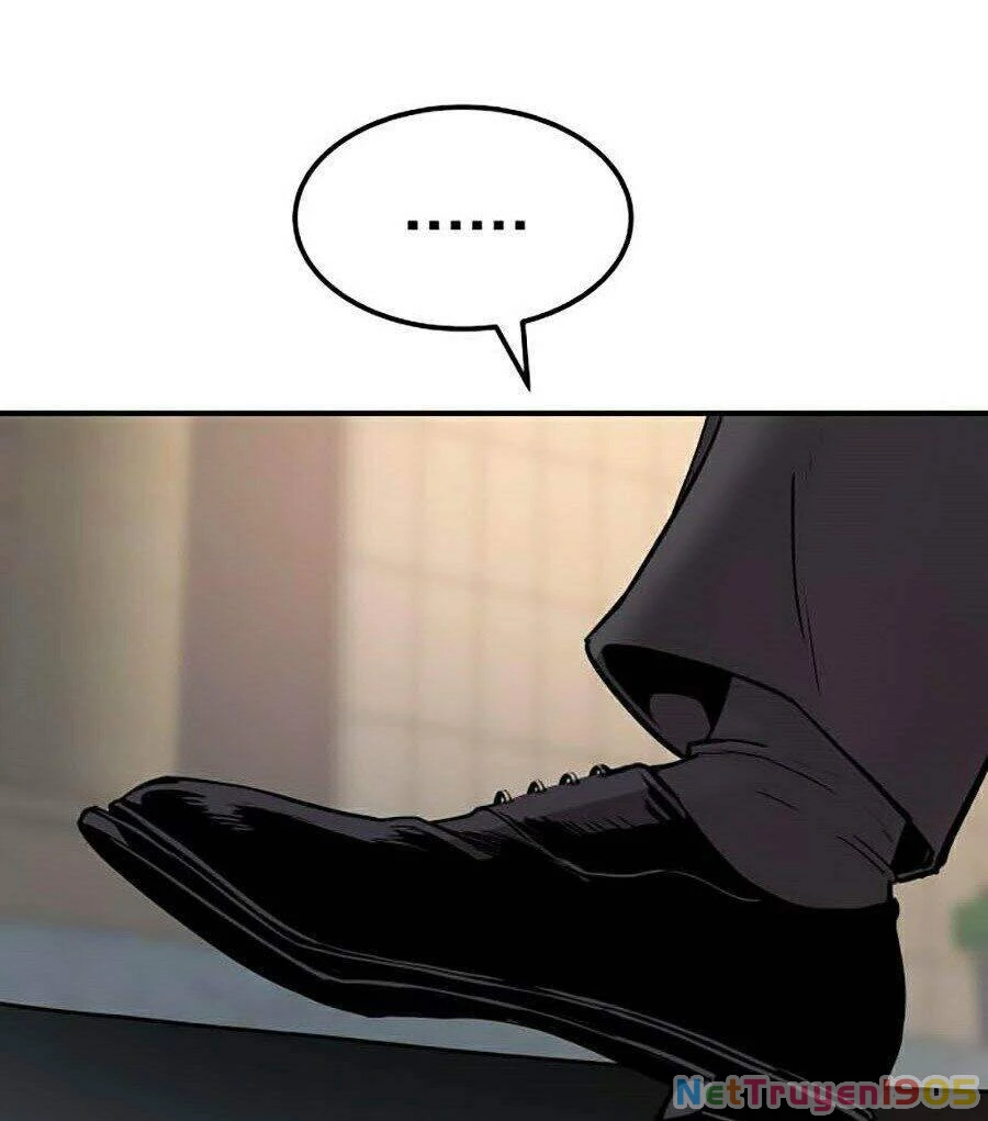 Bố Tôi Là Đặc Vụ Chapter 1 - 51