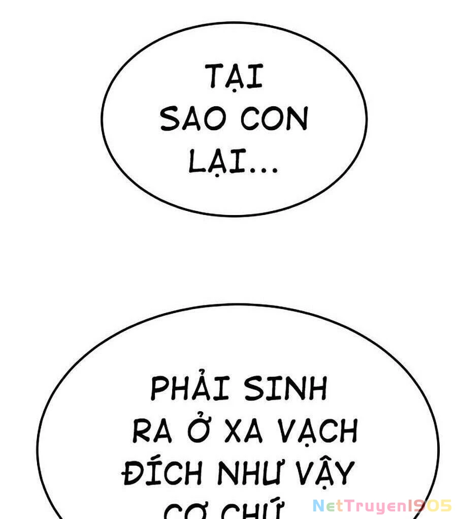 Bố Tôi Là Đặc Vụ Chapter 1 - 62