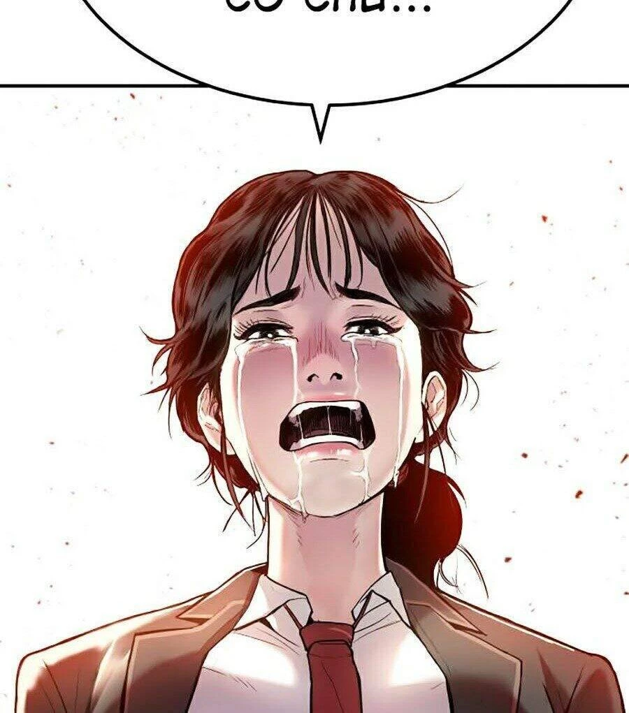 Bố Tôi Là Đặc Vụ Chapter 1 - 63