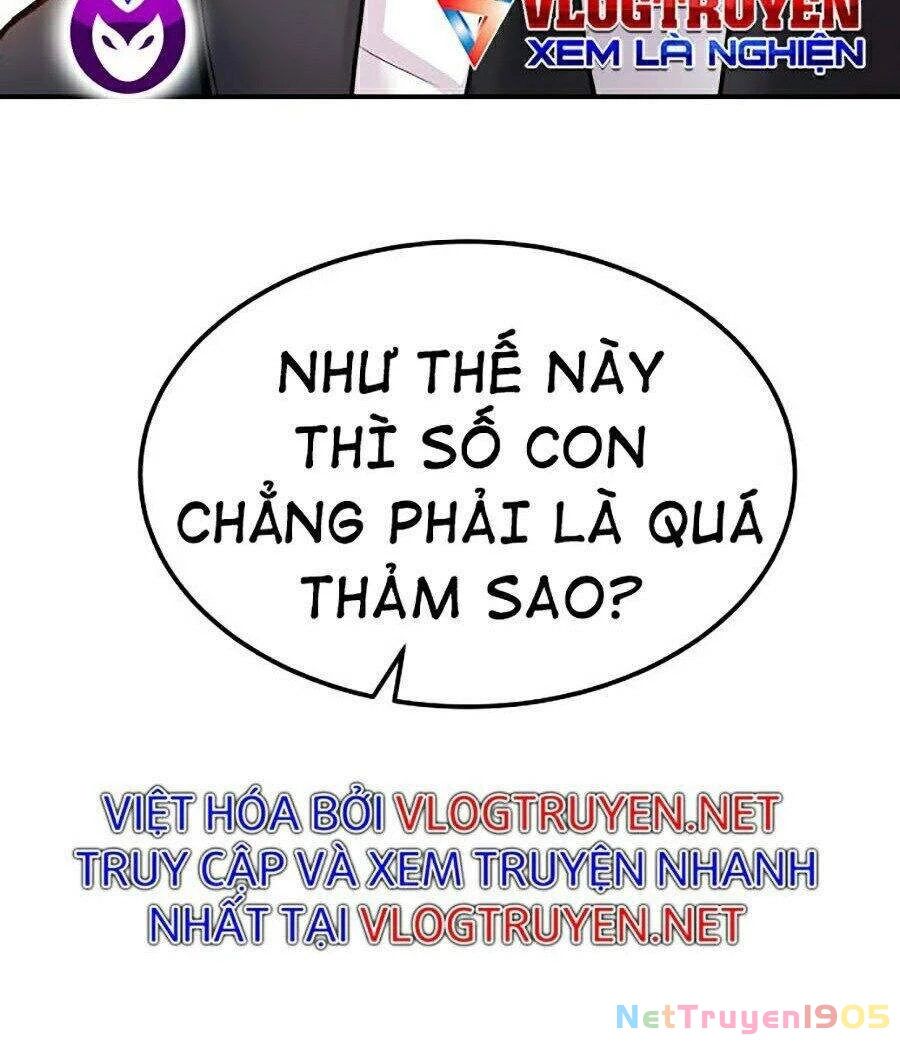 Bố Tôi Là Đặc Vụ Chapter 1 - 67