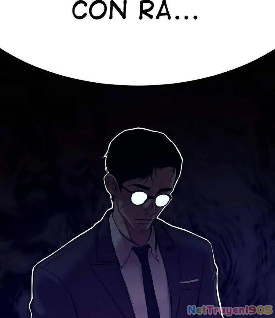 Bố Tôi Là Đặc Vụ Chapter 1 - 71