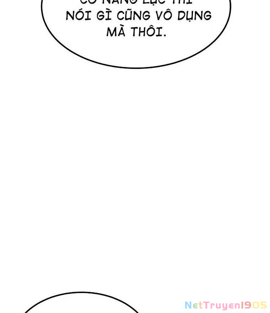 Bố Tôi Là Đặc Vụ Chapter 1 - 76