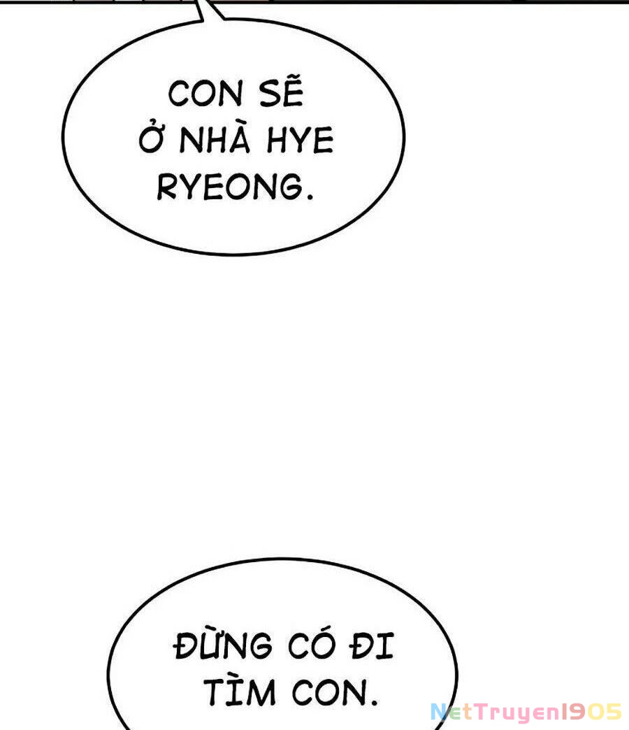 Bố Tôi Là Đặc Vụ Chapter 1 - 78