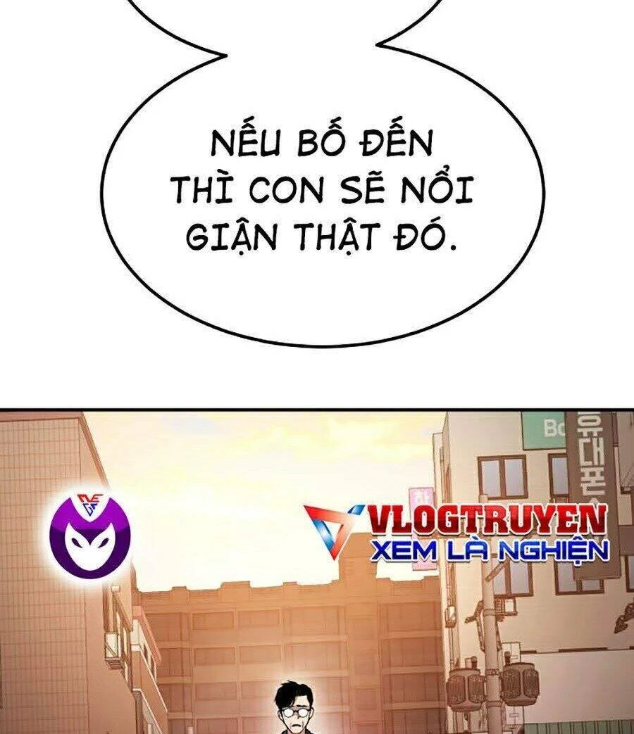 Bố Tôi Là Đặc Vụ Chapter 1 - 79