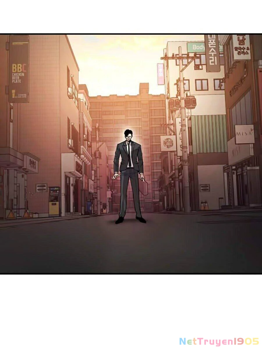 Bố Tôi Là Đặc Vụ Chapter 1 - 81