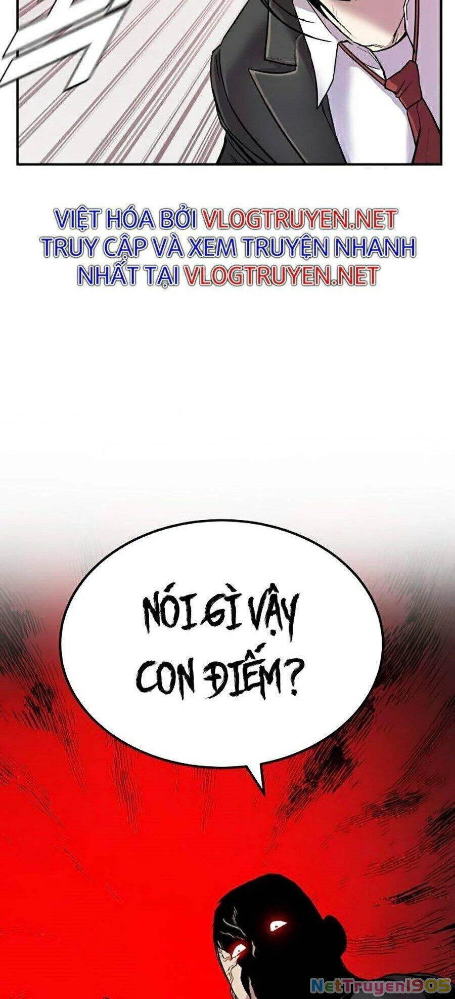 Bố Tôi Là Đặc Vụ Chapter 1 - 103