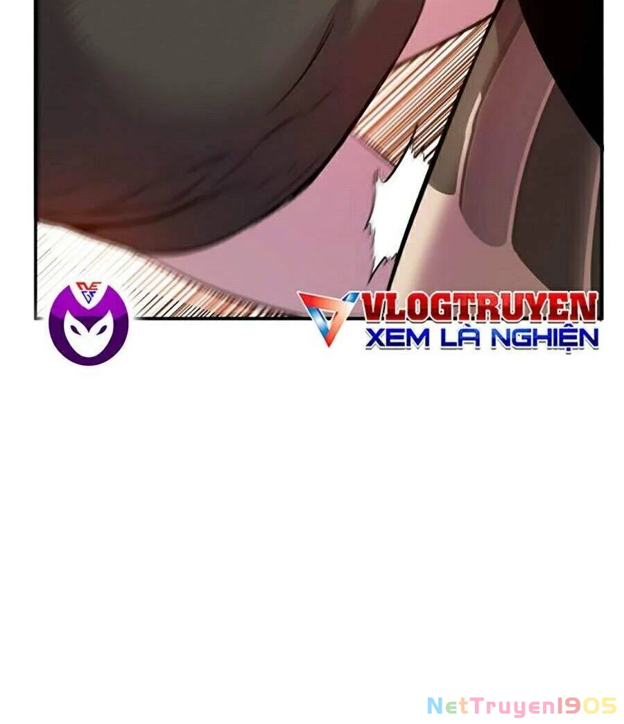 Bố Tôi Là Đặc Vụ Chapter 1 - 114