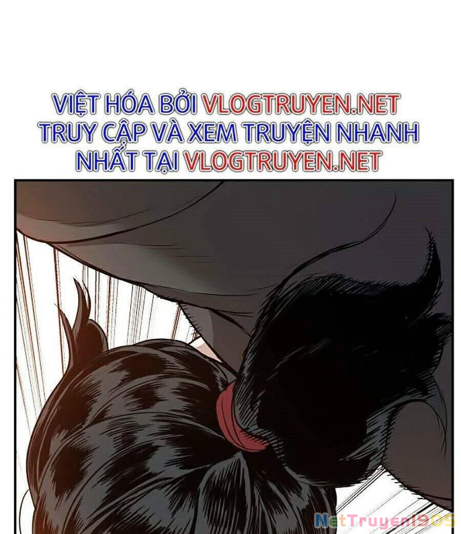 Bố Tôi Là Đặc Vụ Chapter 1 - 115