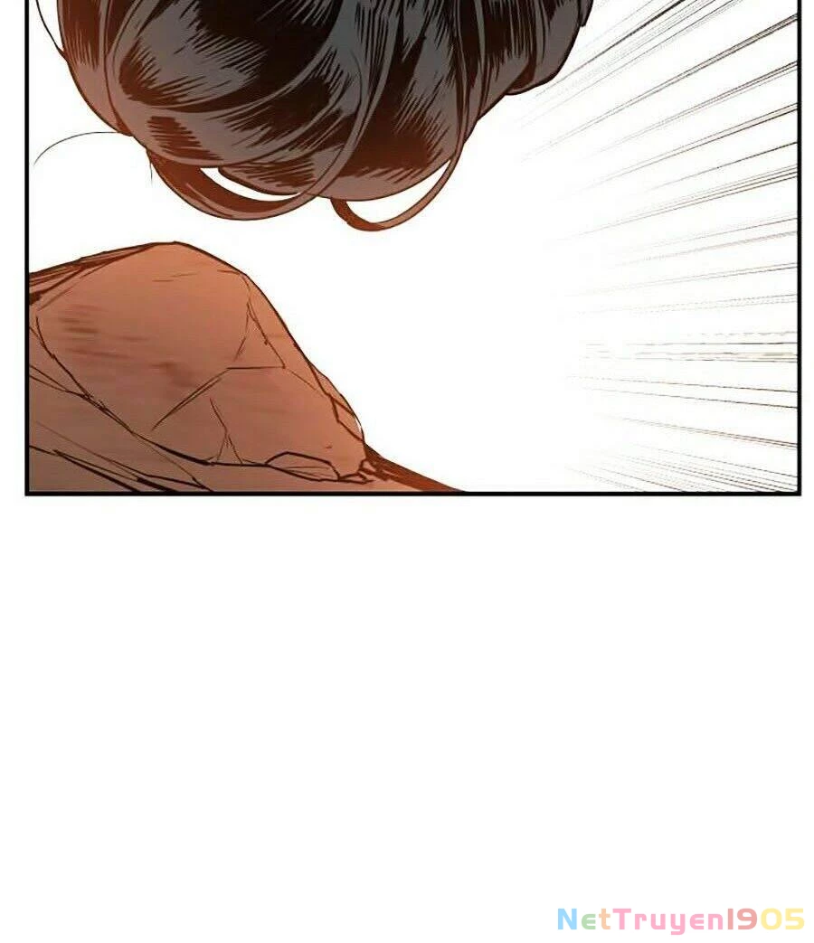 Bố Tôi Là Đặc Vụ Chapter 1 - 116