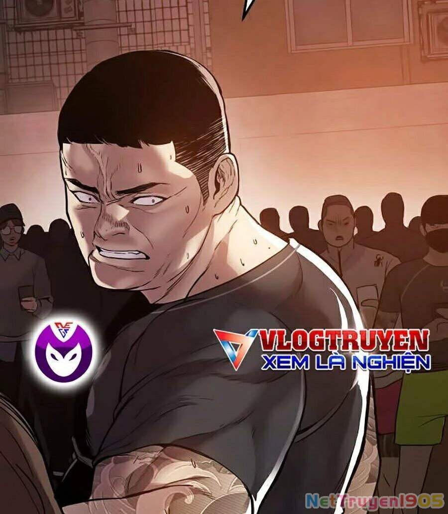 Bố Tôi Là Đặc Vụ Chapter 1 - 130