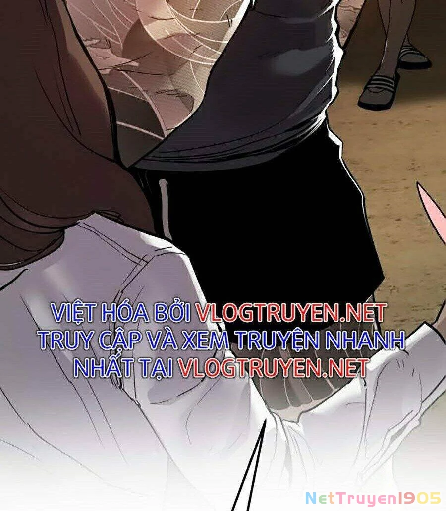 Bố Tôi Là Đặc Vụ Chapter 1 - 131