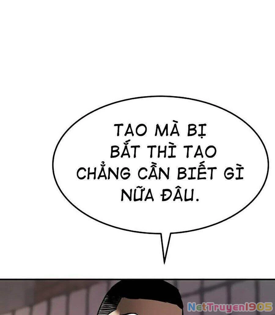 Bố Tôi Là Đặc Vụ Chapter 1 - 135