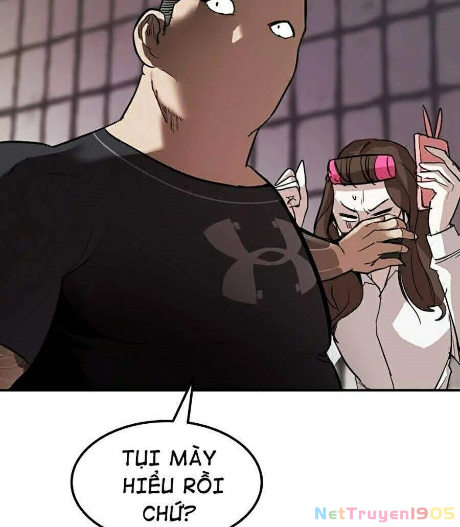 Bố Tôi Là Đặc Vụ Chapter 1 - 136