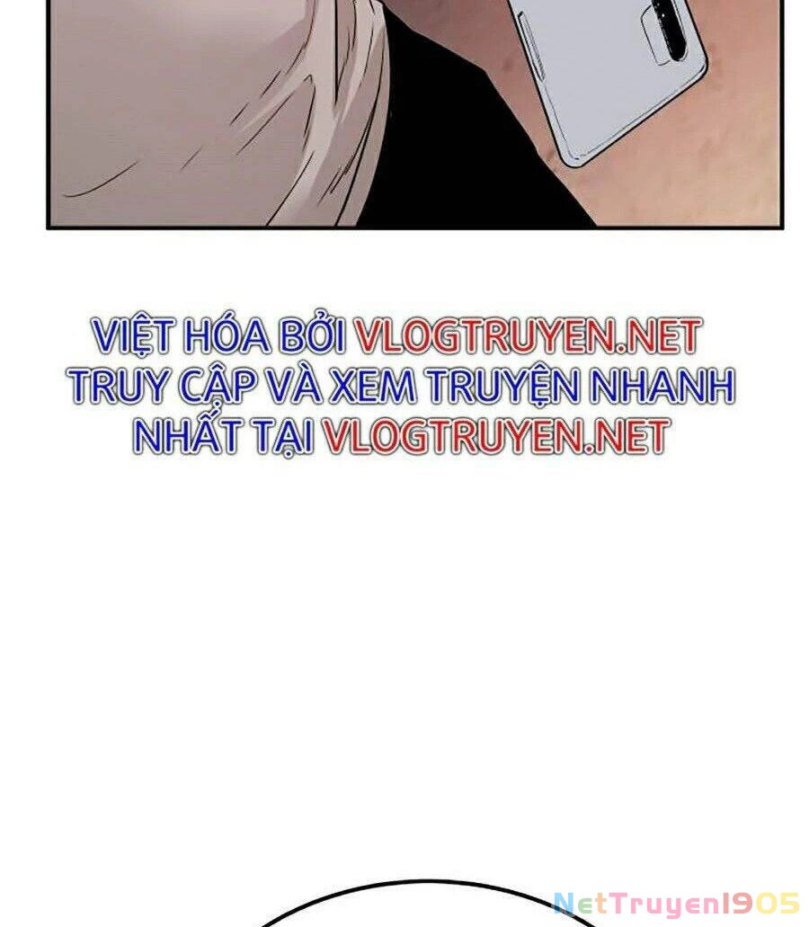 Bố Tôi Là Đặc Vụ Chapter 1 - 140