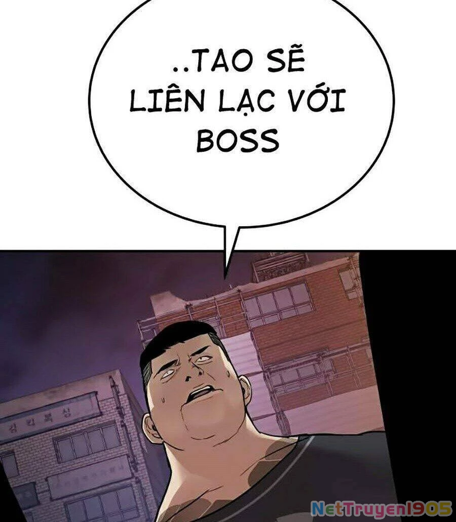 Bố Tôi Là Đặc Vụ Chapter 1 - 141